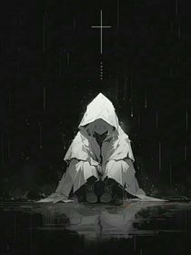 错付的友谊丢在哪里