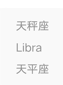 TF三代：咱就是说别太爽