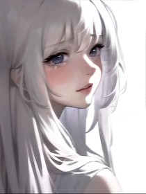 风吹不散承诺