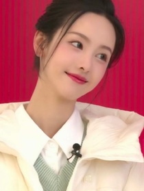 韩娱：糟糕！被前男友包围了