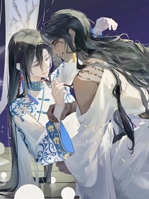 迷霧之中之不歸人-d571