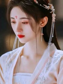 香蜜：星河嘆-d201