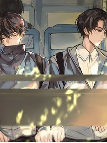 竹马：箫宜