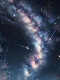 原神：伴星之旅