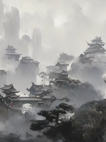 古族之战