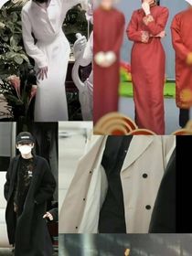 文轩：别钓了，再钓就傻了（一篇完）