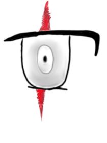 規(guī)則怪談（班規(guī)）