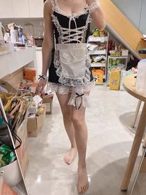 感为心上咸