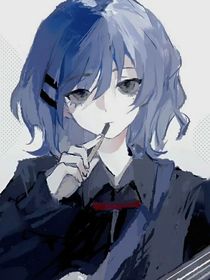 叶罗丽：女王的花蕊独家秘籍