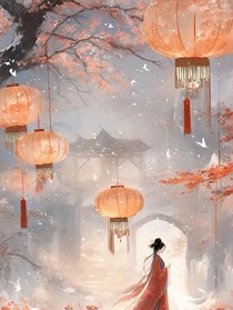 后宮升職攻略