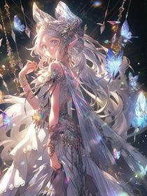 葉羅麗：神的無情