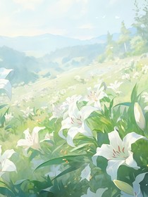 曾—夏