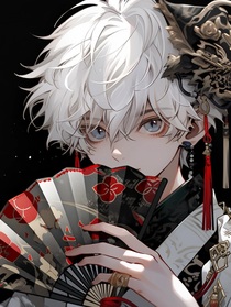 異靈宅