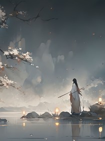 我心比天高