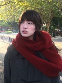 藏在年初的爱