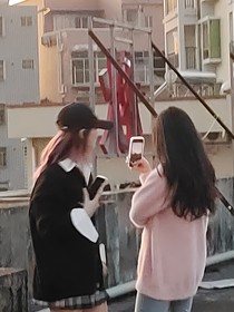 浮生皆如夢