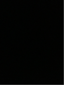 開局控制系統(tǒng)