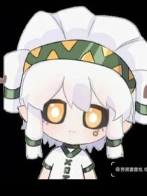 帕洛斯变成了小孩