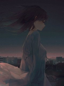 我去寻你