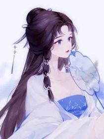 如果能再次相见