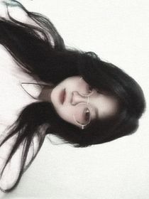 真与假否
