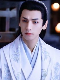 书名正在修改1702796898180738000