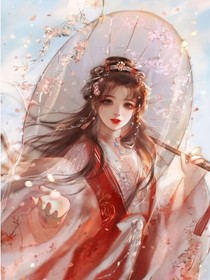 领予来生