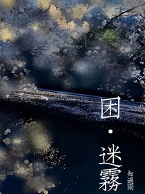 困迷雾