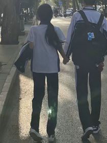 數(shù)千流星不及你