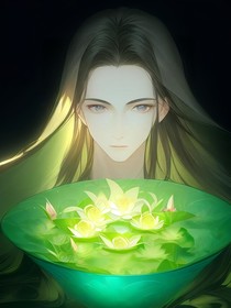 自己的小作品