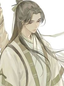 我不后悔我们相遇