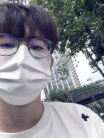 kpl：分化后他们总粘着我