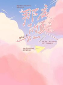 那夜的夏天
