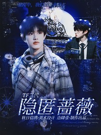 TF三代：隐匿蔷薇