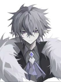 AOTU：疾病