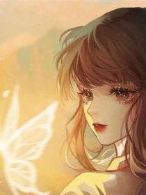 雷家雙生小皇女