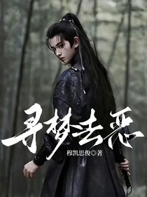 尋夢去惡