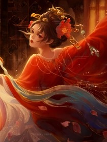 塞北边疆