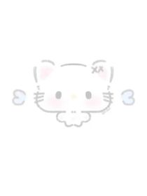 TF：泱泱禍水