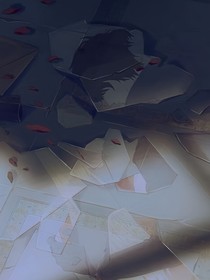 故是故人