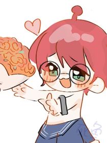 奶酪饭特稀