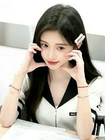 奔跑吧鞠婧祎篇
