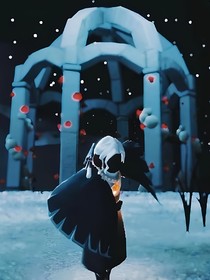 光遇：永爱