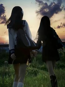 樾兮颜余