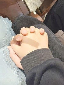 小說模板