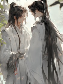 双劝酒