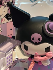 工家纪事