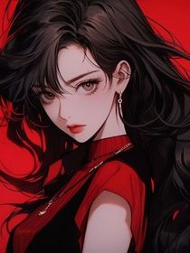 至尊女戰(zhàn)神