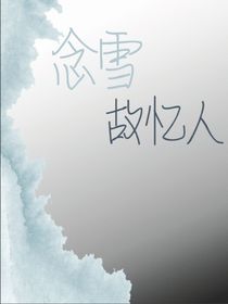 念雪故忆人