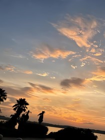 我和你的三生之路